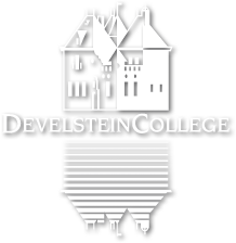 DevelsteinCollege