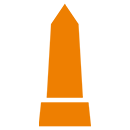 Obelisk