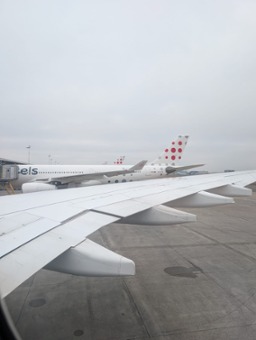 Tanzania & Kenia Experience